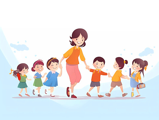 考研數學難嗎（考研數學一和數學二哪個難）-第1張圖片-考研之屋